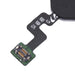 Sm G885 Fingerprint Sensor Flex Cable