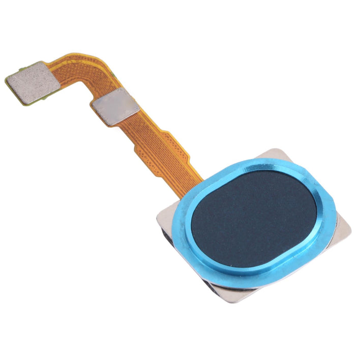 Sm A207 Fingerprint Sensor Flex Cable