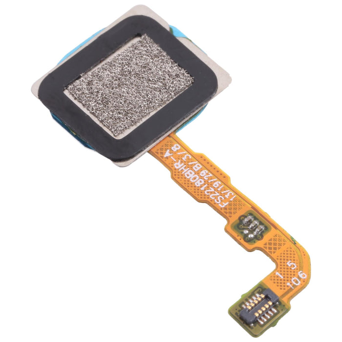 Sm A207 Fingerprint Sensor Flex Cable