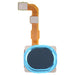 Sm A207 Fingerprint Sensor Flex Cable