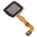 Sm A207 Fingerprint Sensor Flex Cable