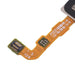 Sm A207 Fingerprint Sensor Flex Cable