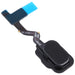 Replacement Fingerprint Sensor Flex Cable For Sm A600