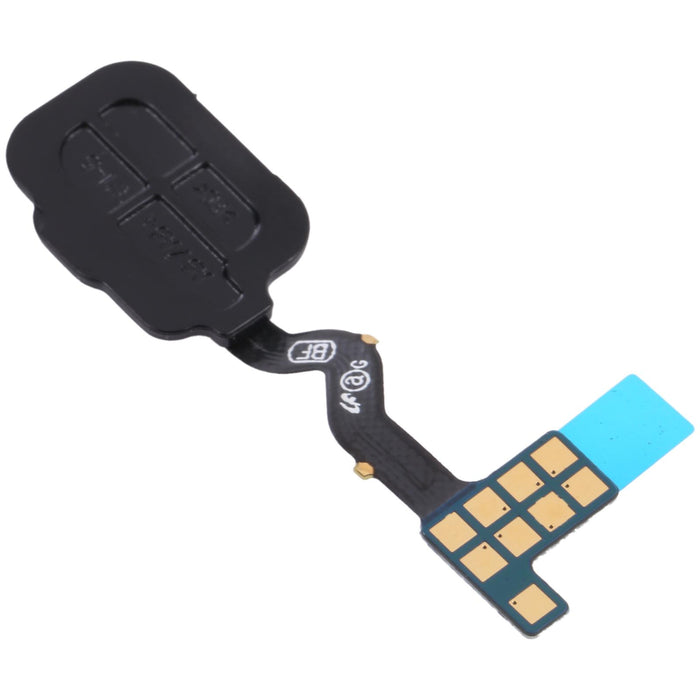 Replacement Fingerprint Sensor Flex Cable For Sm A600