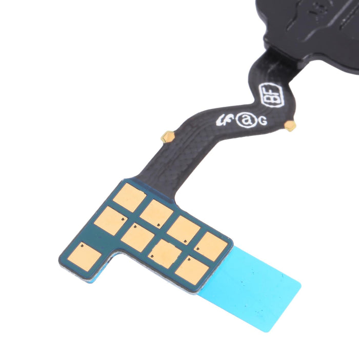 Replacement Fingerprint Sensor Flex Cable For Sm A600