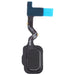 Replacement Fingerprint Sensor Flex Cable For Sm A600