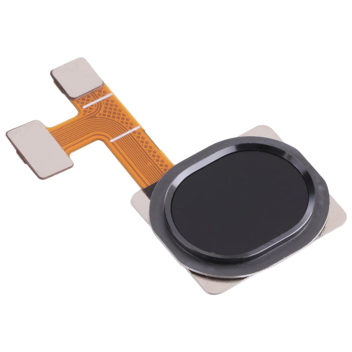 Replacement Fingerprint Sensor Flex Cable For Sm A215