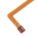 Sm A107 Fingerprint Sensor Flex Cable