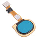 Replacement Fingerprint Sensor Flex Cable For Sm A115