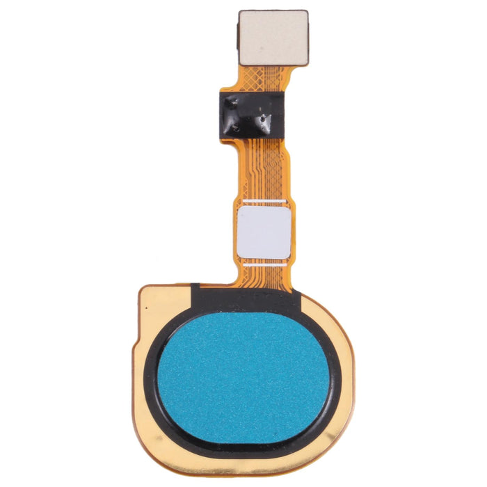 Replacement Fingerprint Sensor Flex Cable For Sm A115