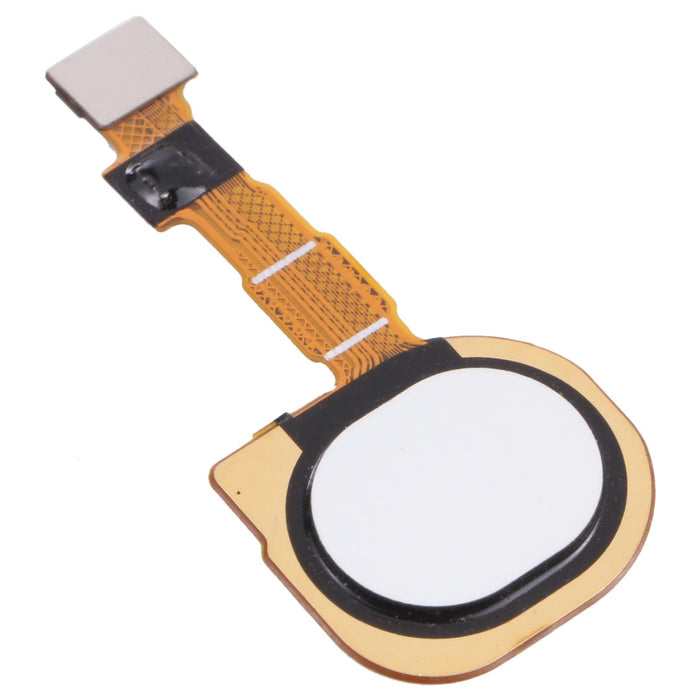 Replacement Fingerprint Sensor Flex Cable For Sm A115