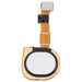 Replacement Fingerprint Sensor Flex Cable For Sm A115