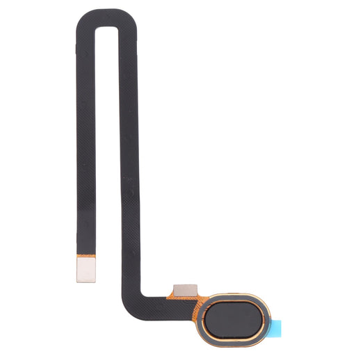 Replacement Fingerprint Sensor Flex Cable For Sm G6200