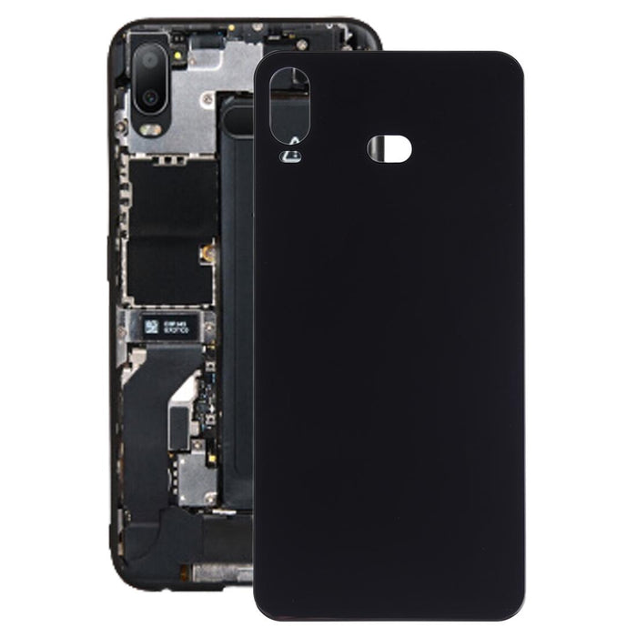 Battery Back Cover Samsung Galaxy A6s