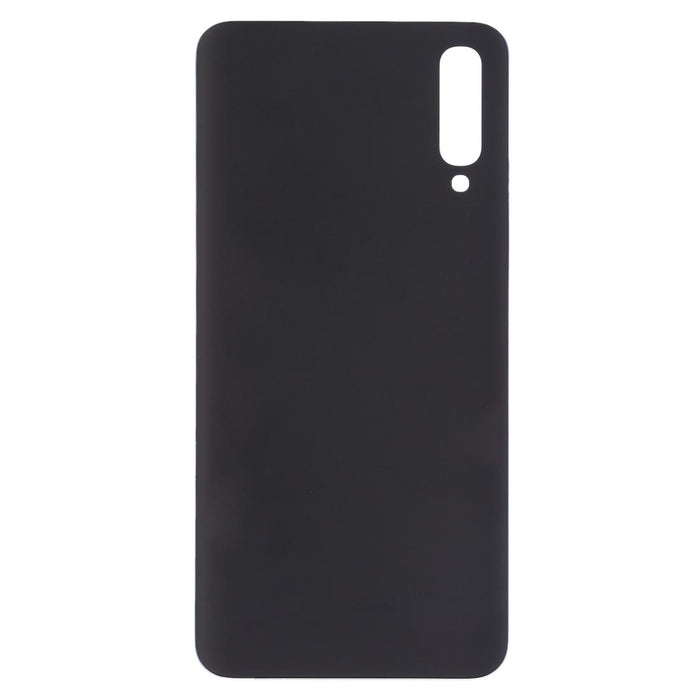 For Galaxy A50 Sm-a505f/ds Battery Back Cover