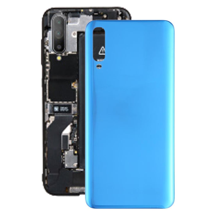 For Galaxy A50 Sm-a505f/ds Battery Back Cover