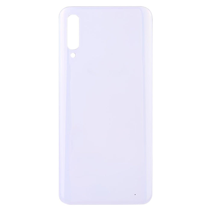 For Galaxy A50 Sm-a505f/ds Battery Back Cover