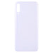 For Galaxy A50 Sm-a505f/ds Battery Back Cover