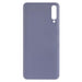 For Galaxy A50 Sm-a505f/ds Battery Back Cover