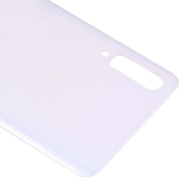 For Galaxy A50 Sm-a505f/ds Battery Back Cover