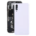 For Galaxy A50 Sm-a505f/ds Battery Back Cover