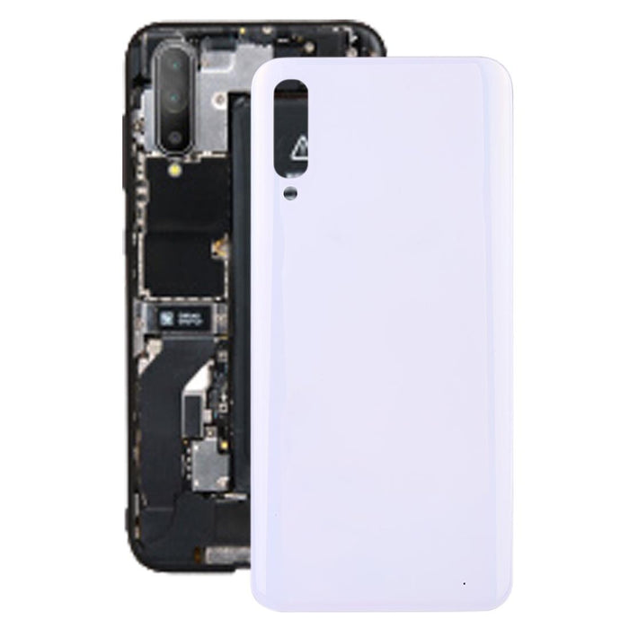 For Galaxy A50 Sm-a505f/ds Battery Back Cover