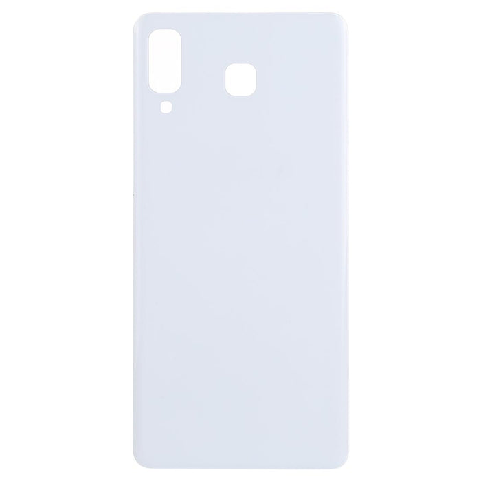 Replacement Battery Back Cover For Samsung Galaxy A8