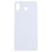 Replacement Battery Back Cover For Samsung Galaxy A8