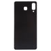 Replacement Battery Back Cover For Samsung Galaxy A8