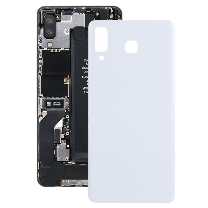 Replacement Battery Back Cover For Samsung Galaxy A8