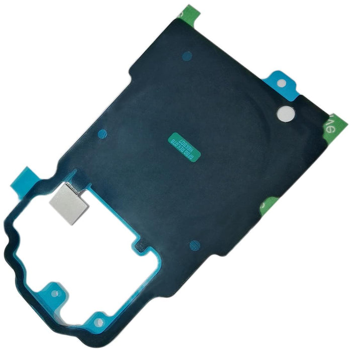 Wireless Charging Module For Galaxy S9 G960f G960f/ds G960u