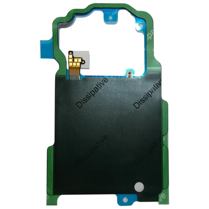 Wireless Charging Module For Galaxy S9 G960f G960f/ds G960u