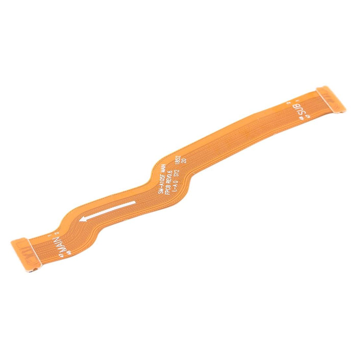 Replacement Motherboard Flex Cable For Samsung Galaxy A10