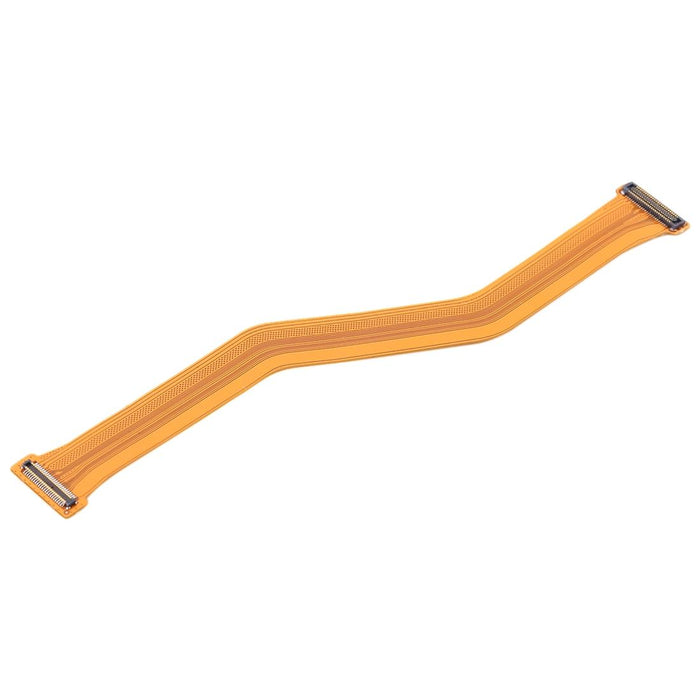 Galaxy M20 Motherboard Flex Cable For Samsung