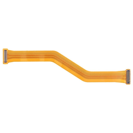 Galaxy M20 Motherboard Flex Cable For Samsung