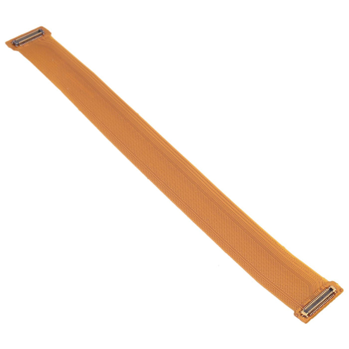 Sm F415f/ds Lcd Flex Cable For Samsung Galaxy F41