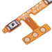 Sm F1237 Volume Button Flex Cable For Samsung Galaxy F12