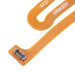 Sm F1237 Fingerprint Sensor Flex Cable For Samsung Galaxy