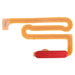 Sm F1237 Fingerprint Sensor Flex Cable For Samsung Galaxy