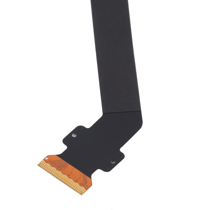 Replacement Loudspeaker And Charging Port Flex Cable