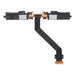 Replacement Loudspeaker And Charging Port Flex Cable