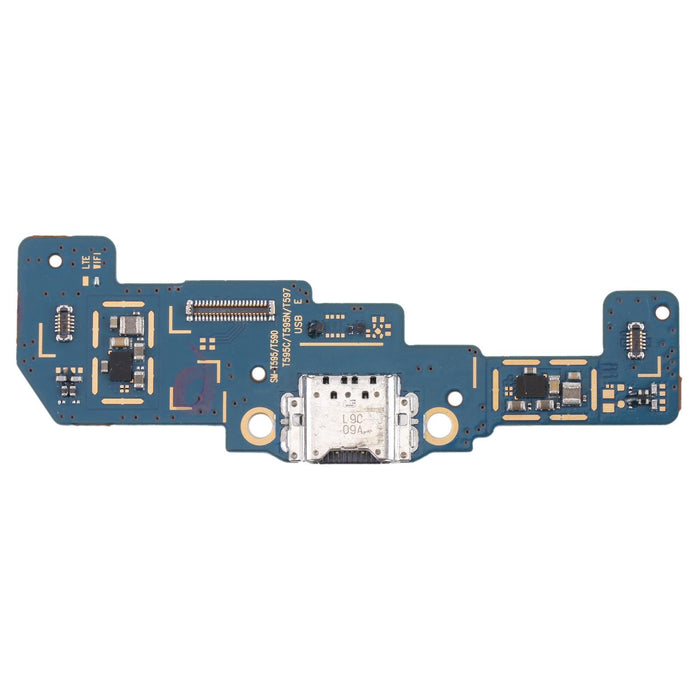 Original Charging Port Board