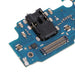 Sm M326 Charging Port Board For Samsung Galaxy M32 5g