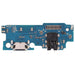 Sm M326 Charging Port Board For Samsung Galaxy M32 5g