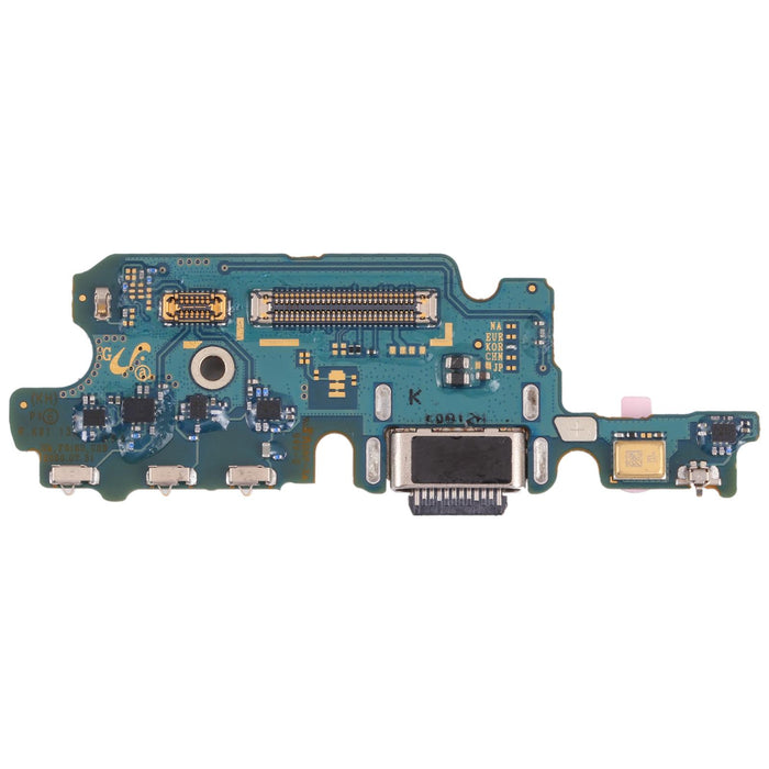 Charging Port Board Replacement For Samsung Galaxy z Fold2