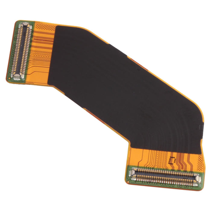 Replacement Motherboard Flex Cable For Samsung Galaxy z