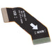 Replacement Motherboard Flex Cable For Samsung Galaxy z