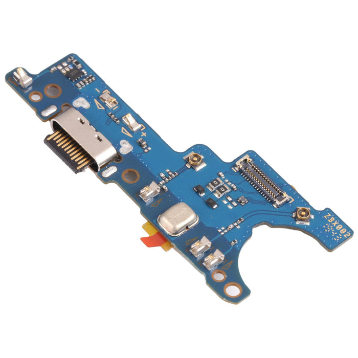 Original Charging Port Board For Samsung A11 Sm A115u