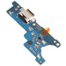 Original Charging Port Board For Samsung A11 Sm A115u