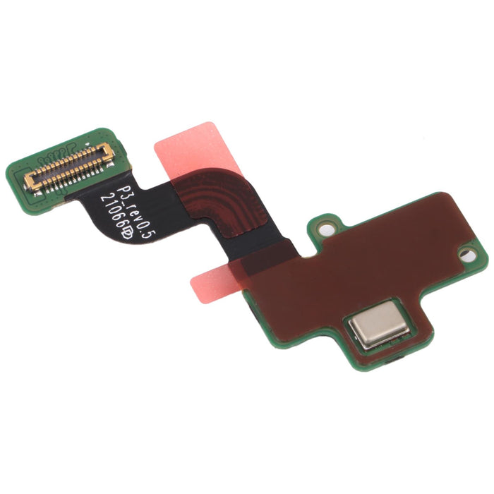 Replacement Light Sensor Flex Cable For Samsung Galaxy S21